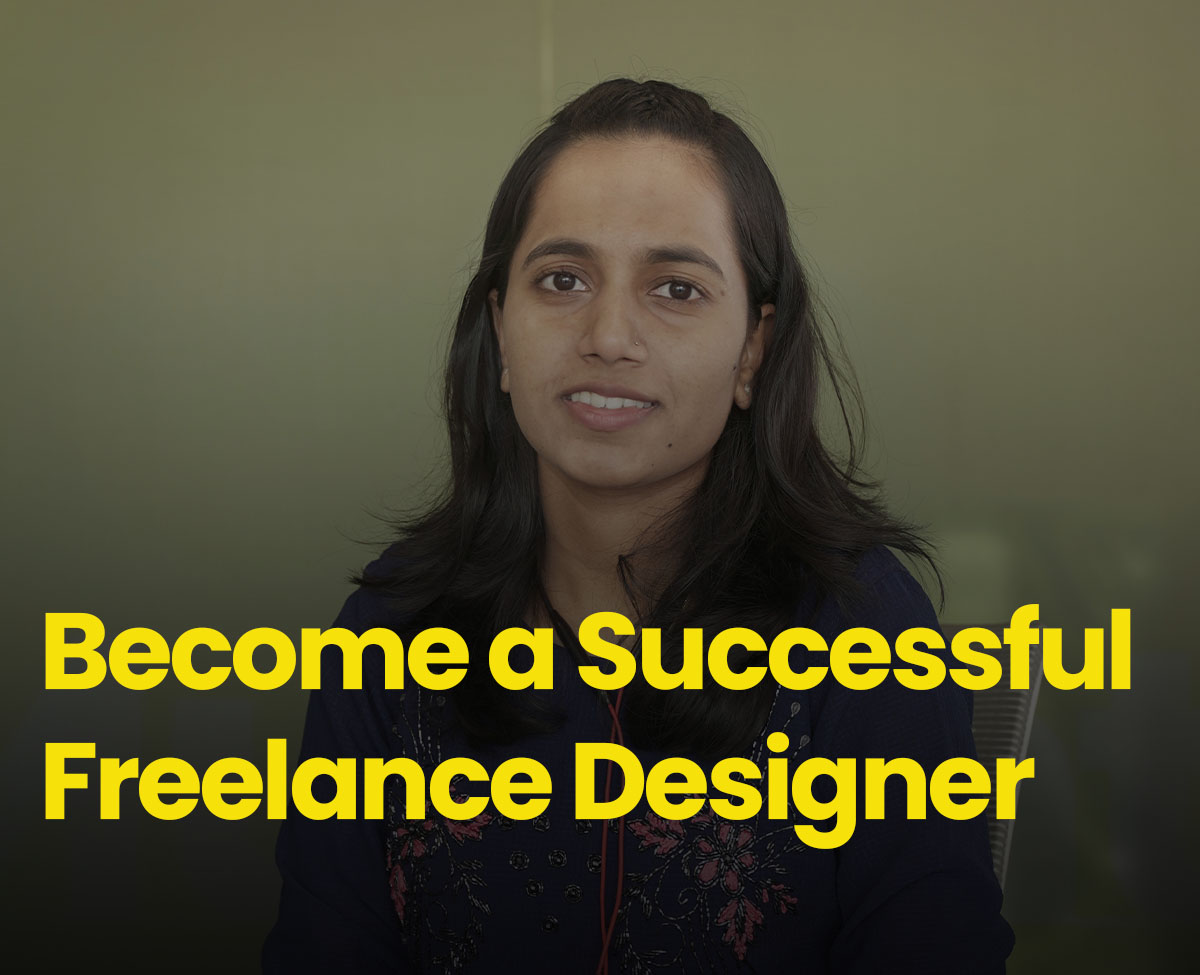 Freelancing Income
